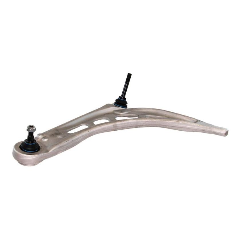 CRP PRODUCTS SCA0167P Rein OE Quality Control Arm