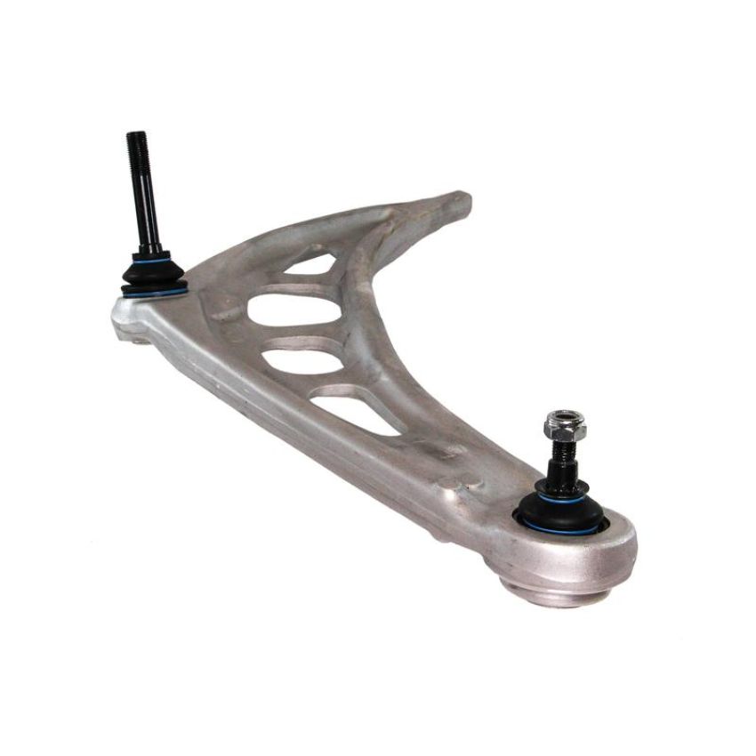 CRP PRODUCTS SCA0167P Rein OE Quality Control Arm