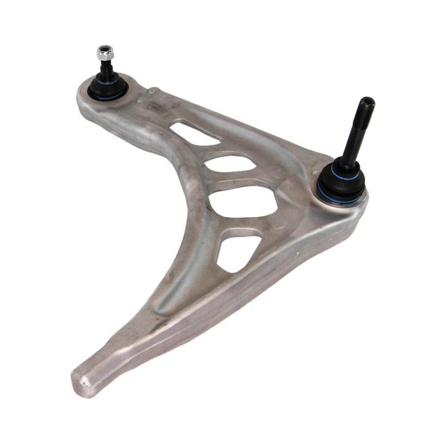 CRP PRODUCTS SCA0167P Rein OE Quality Control Arm