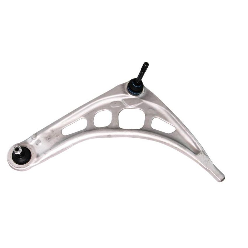 CRP PRODUCTS SCA0167P Rein OE Quality Control Arm