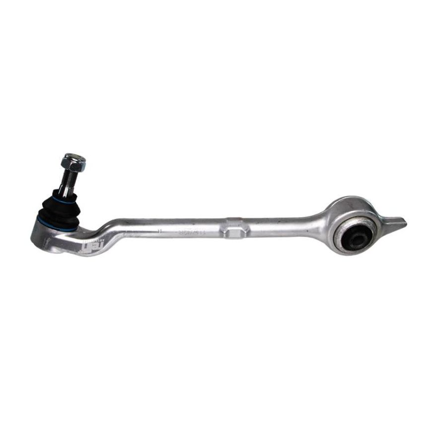 CRP PRODUCTS SCA0175P Rein OE Quality Camber Strut