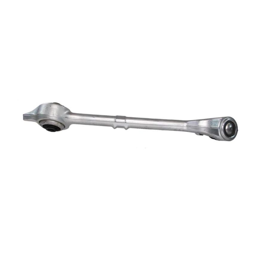 CRP PRODUCTS SCA0175P Rein OE Quality Camber Strut