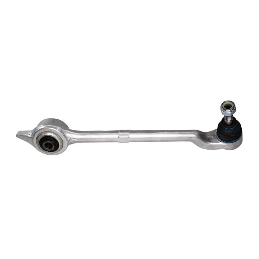 CRP PRODUCTS SCA0175P Rein OE Quality Camber Strut