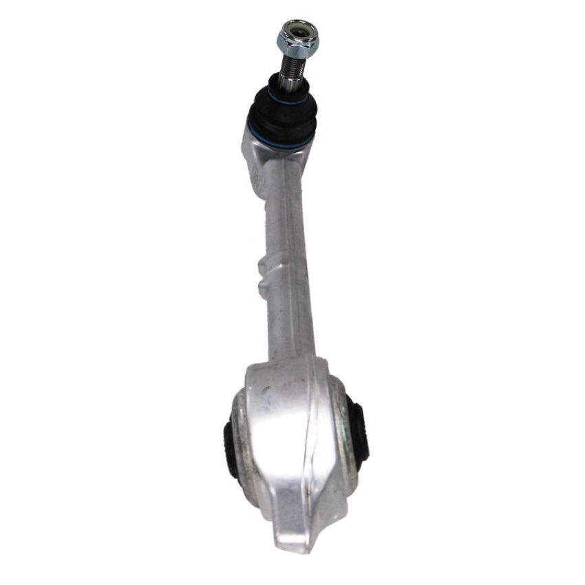 CRP PRODUCTS SCA0175P Rein OE Quality Camber Strut