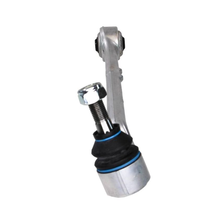 CRP PRODUCTS SCA0175P Rein OE Quality Camber Strut