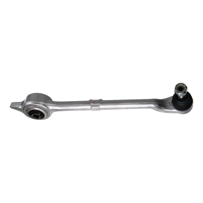 CRP PRODUCTS SCA0175P Rein OE Quality Camber Strut