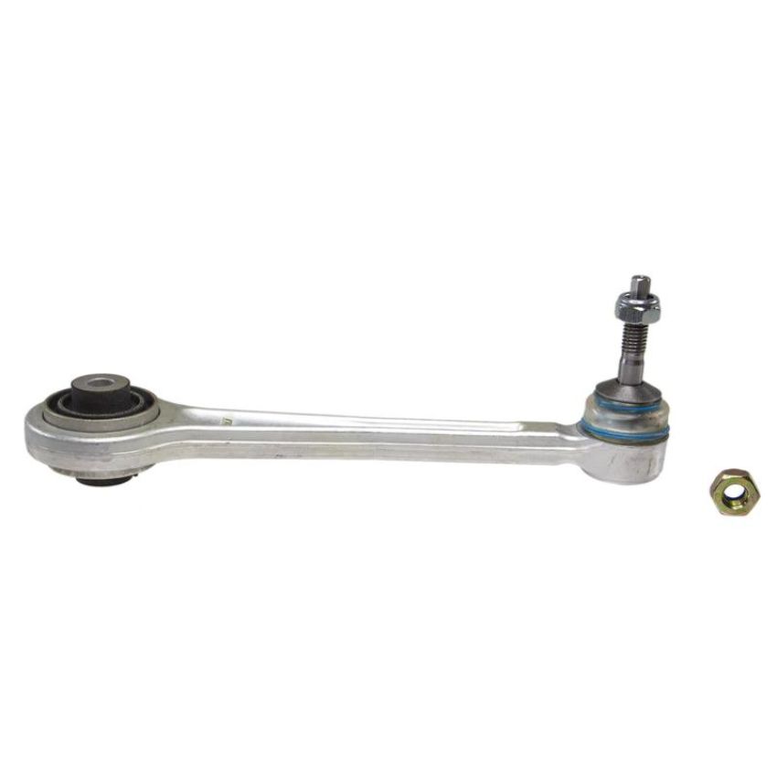 CRP PRODUCTS SCA0190P Rein OE Quality Control Arm