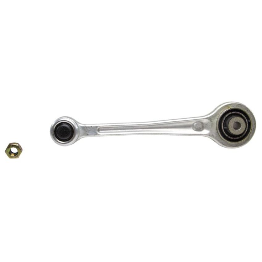 CRP PRODUCTS SCA0190P Rein OE Quality Control Arm