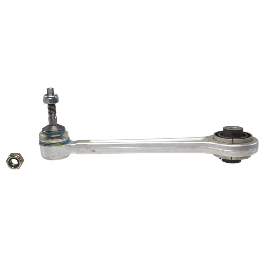 CRP PRODUCTS SCA0190P Rein OE Quality Control Arm