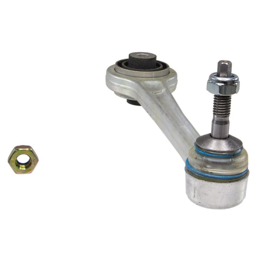 CRP PRODUCTS SCA0190P Rein OE Quality Control Arm