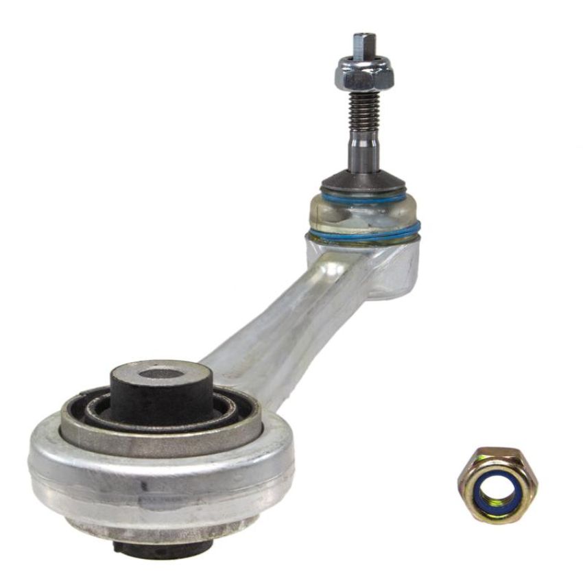 CRP PRODUCTS SCA0190P Rein OE Quality Control Arm