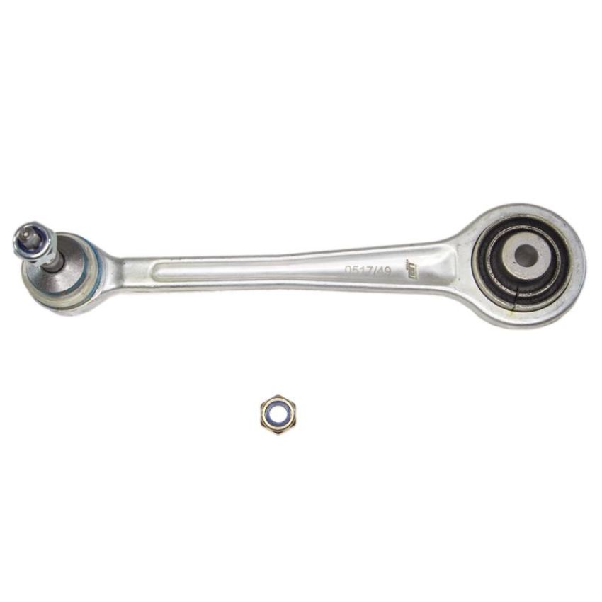 CRP PRODUCTS SCA0190P Rein OE Quality Control Arm