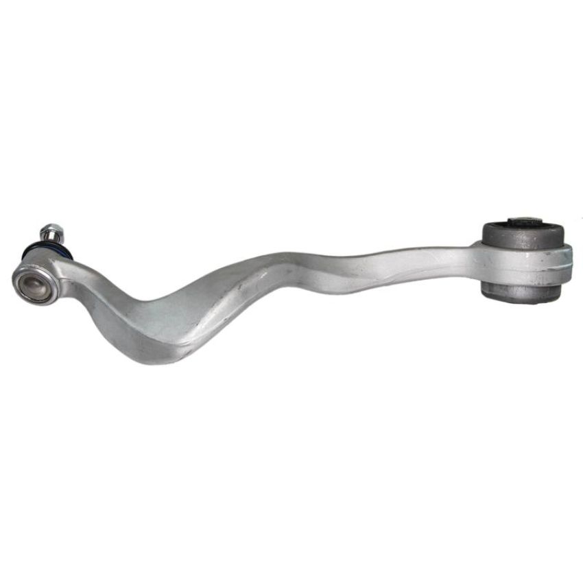 CRP PRODUCTS SCA0191P Rein OE Quality Control Arm