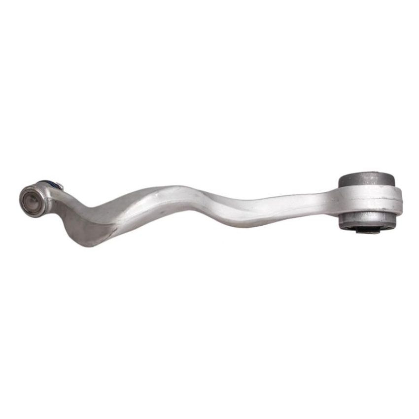 CRP PRODUCTS SCA0191P Rein OE Quality Control Arm