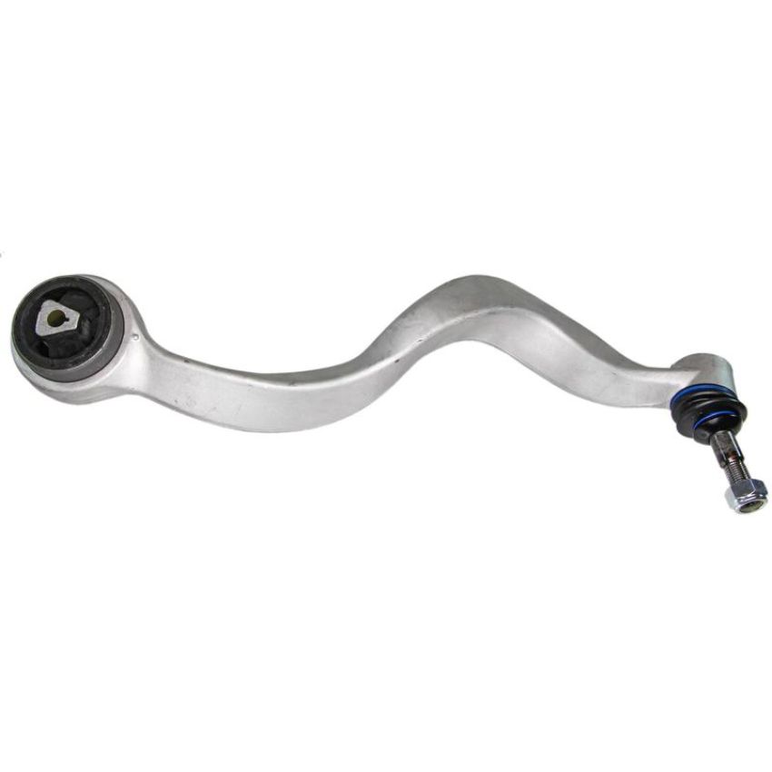 CRP PRODUCTS SCA0191P Rein OE Quality Control Arm