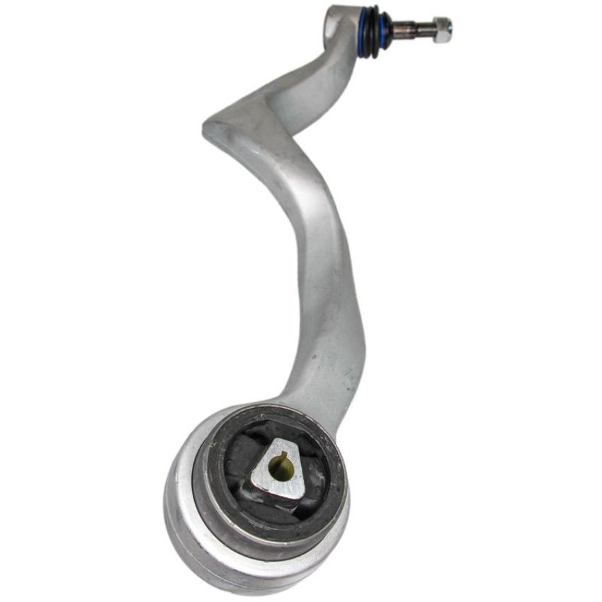CRP PRODUCTS SCA0191P Rein OE Quality Control Arm