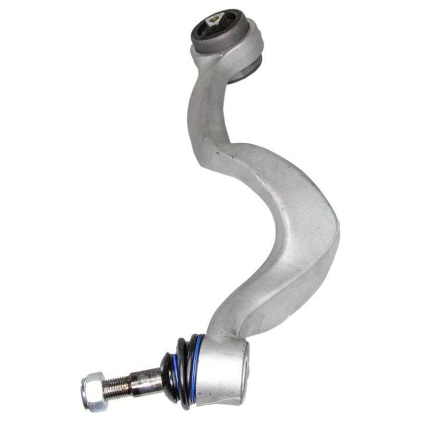 CRP PRODUCTS SCA0191P Rein OE Quality Control Arm