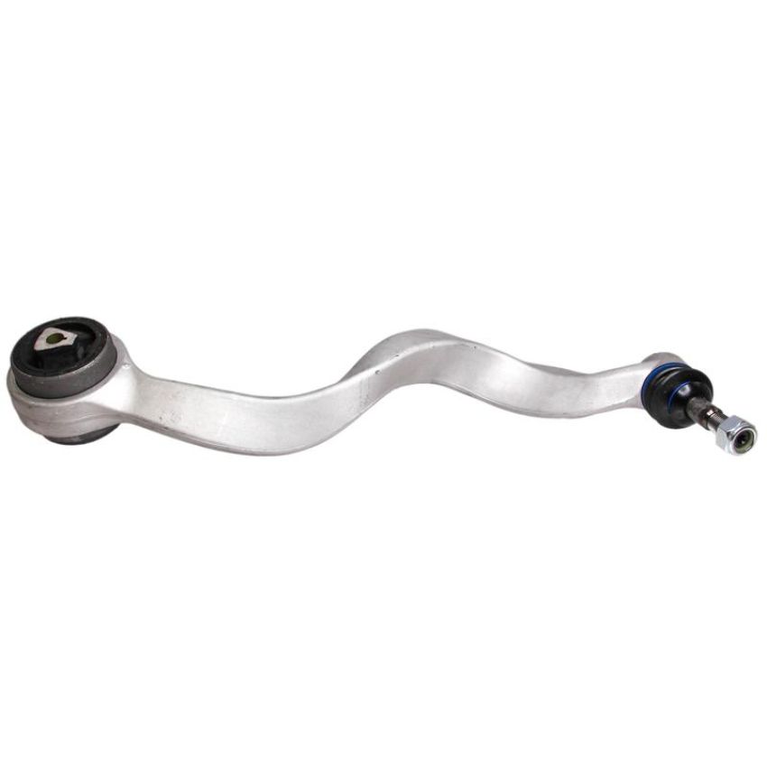 CRP PRODUCTS SCA0191P Rein OE Quality Control Arm