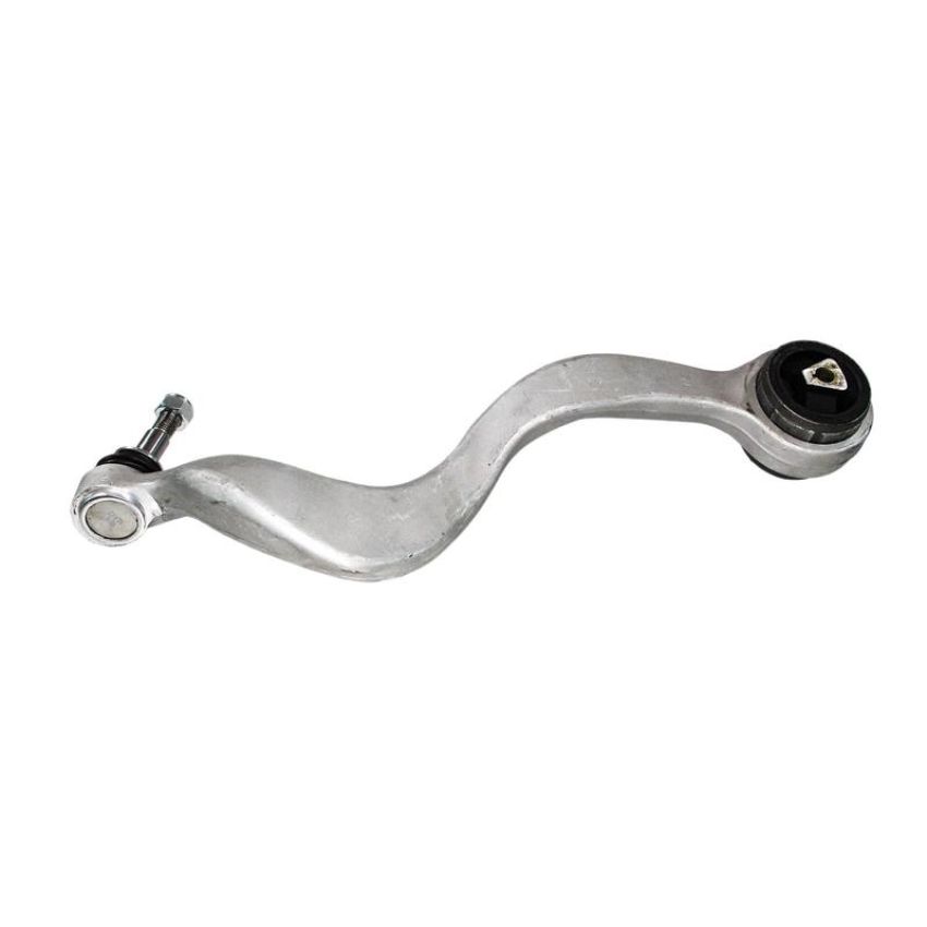 CRP PRODUCTS SCA0192P Rein OE Quality Control Arm