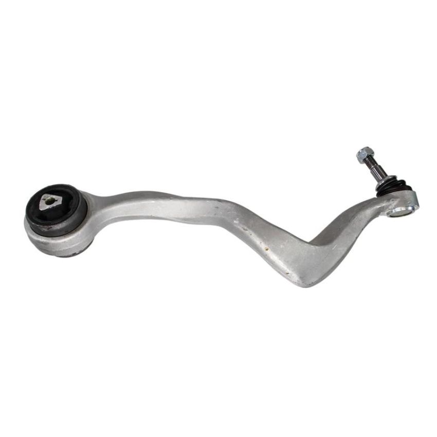 CRP PRODUCTS SCA0192P Rein OE Quality Control Arm