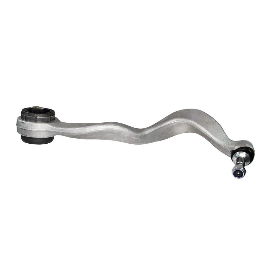 CRP PRODUCTS SCA0192P Rein OE Quality Control Arm