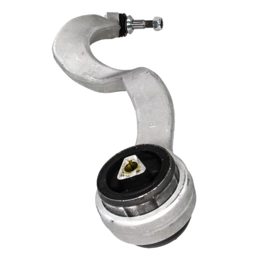 CRP PRODUCTS SCA0192P Rein OE Quality Control Arm