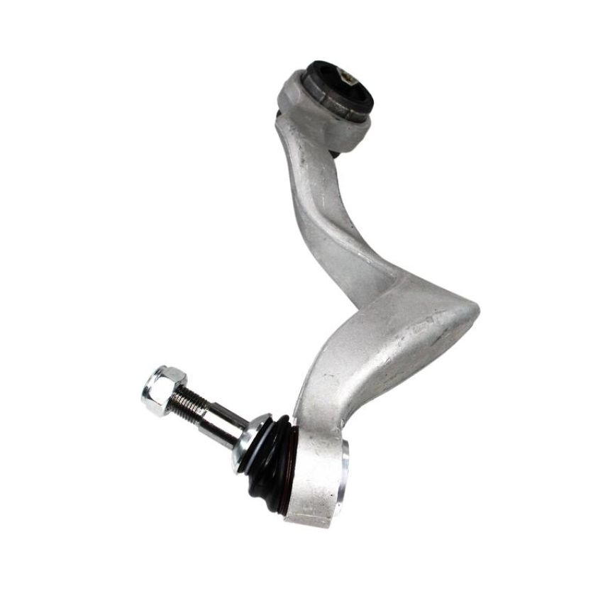CRP PRODUCTS SCA0192P Rein OE Quality Control Arm