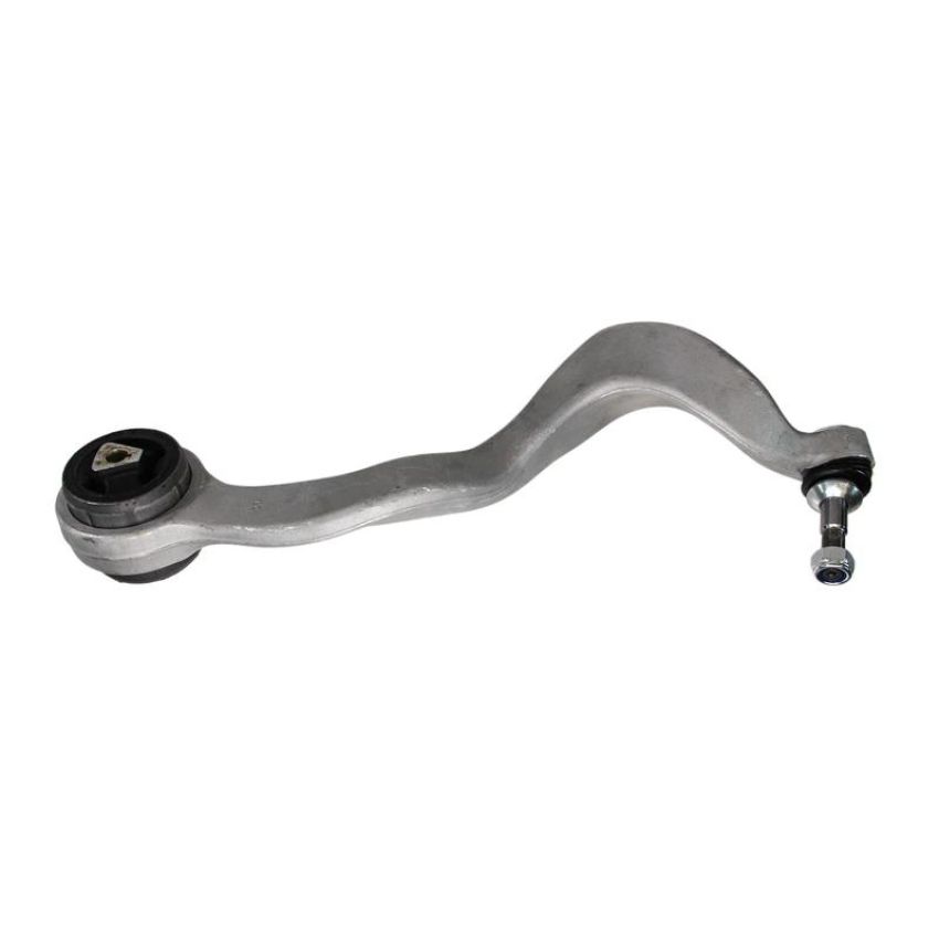 CRP PRODUCTS SCA0192P Rein OE Quality Control Arm