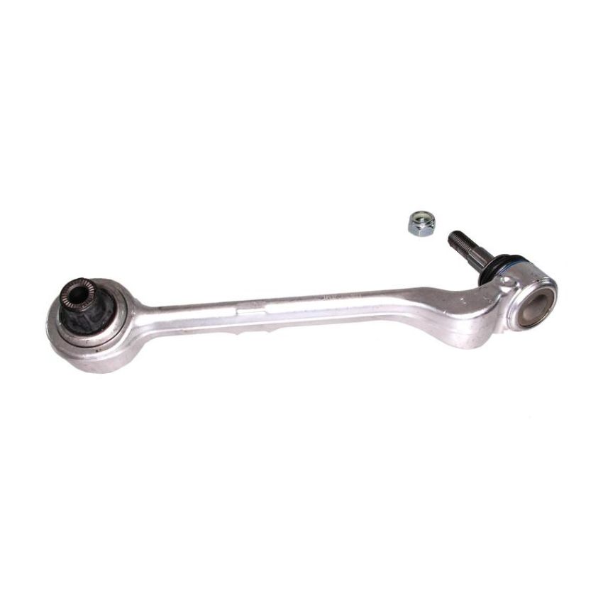 CRP PRODUCTS SCA0198P Rein OE Quality Control Arm