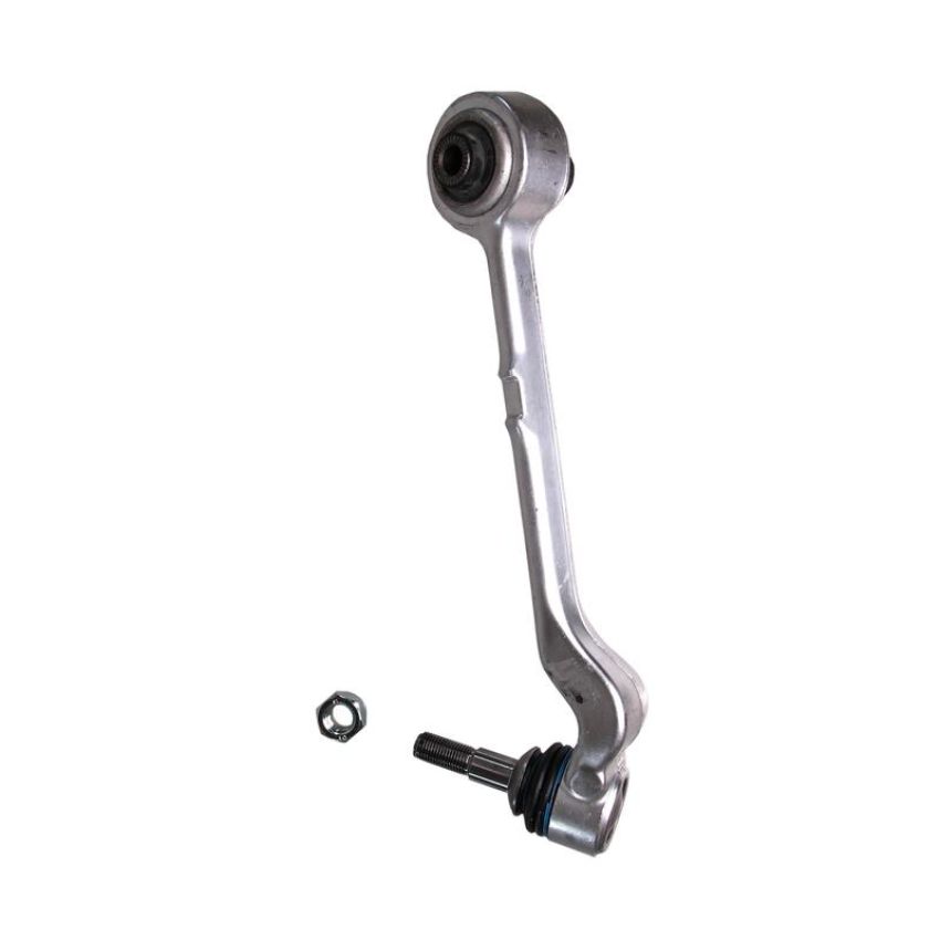CRP PRODUCTS SCA0198P Rein OE Quality Control Arm