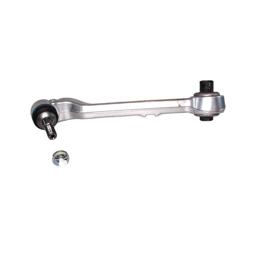 CRP PRODUCTS SCA0198P Rein OE Quality Control Arm