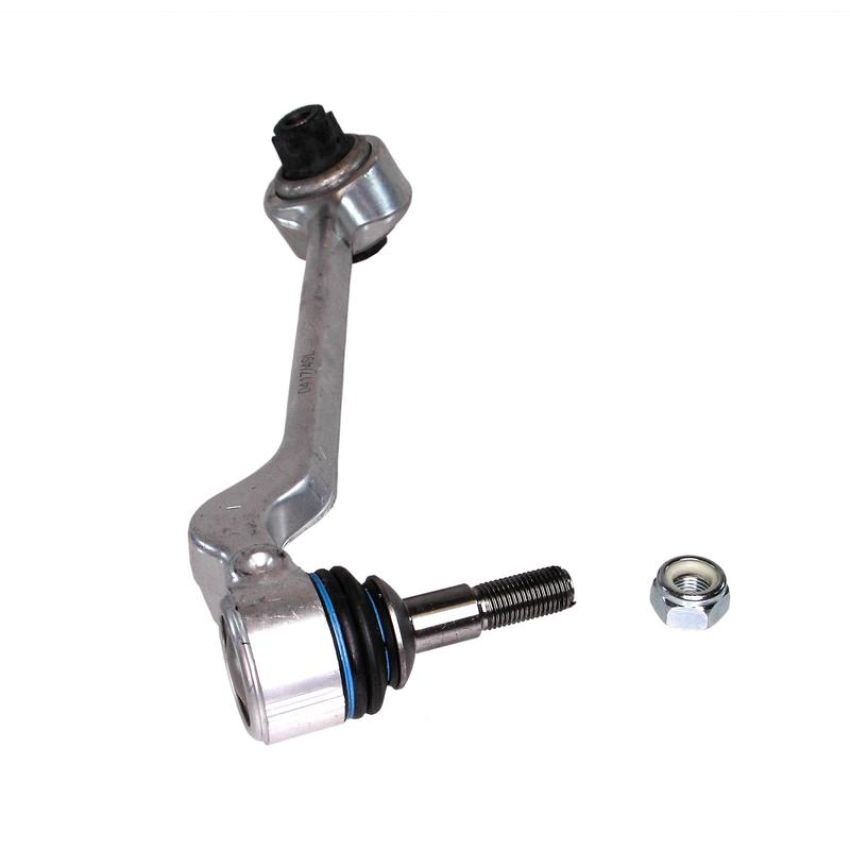 CRP PRODUCTS SCA0198P Rein OE Quality Control Arm