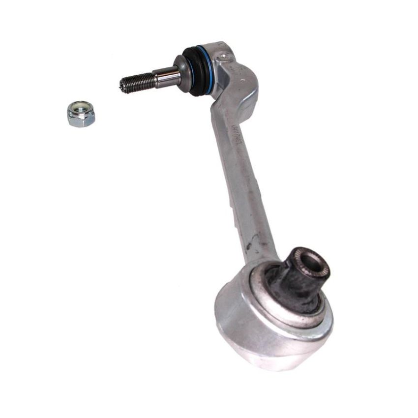 CRP PRODUCTS SCA0198P Rein OE Quality Control Arm