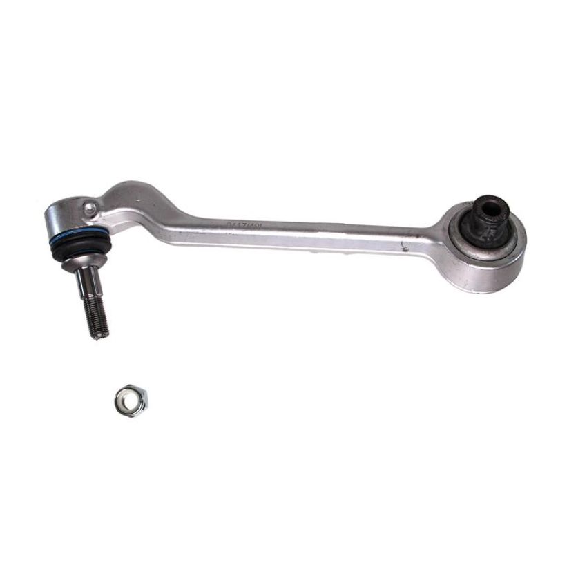 CRP PRODUCTS SCA0198P Rein OE Quality Control Arm