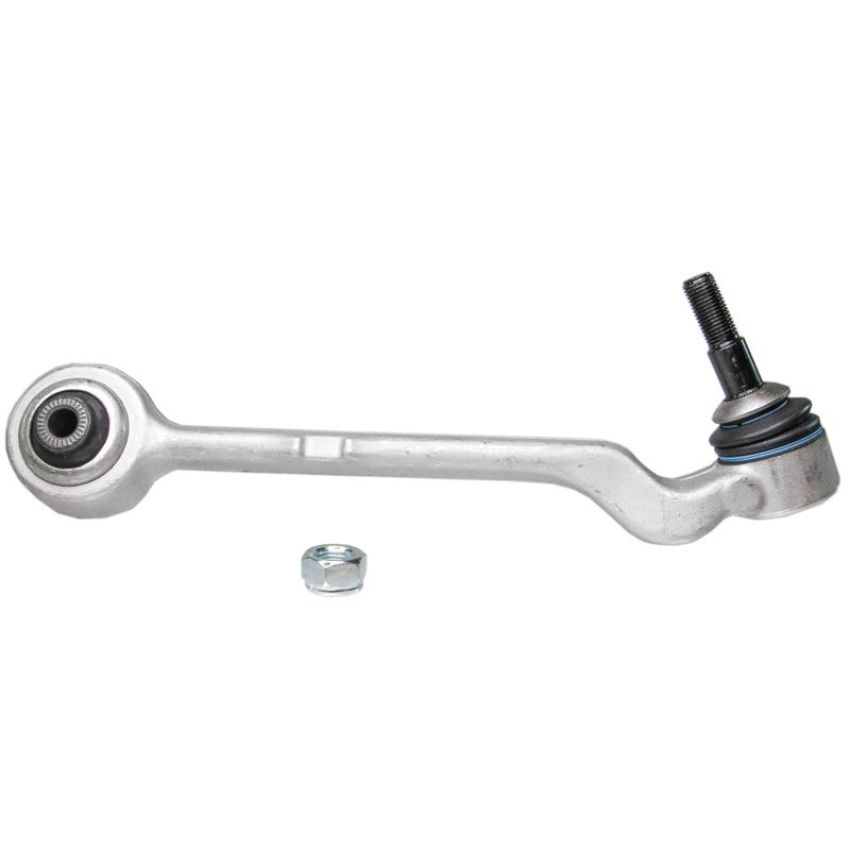 CRP PRODUCTS SCA0199P Rein OE Quality Control Arm