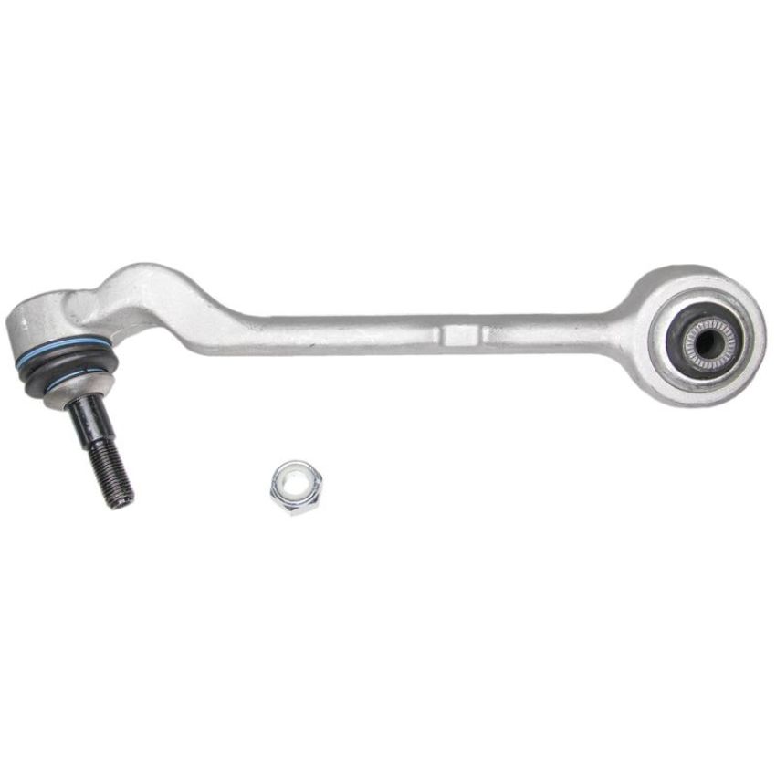CRP PRODUCTS SCA0199P Rein OE Quality Control Arm