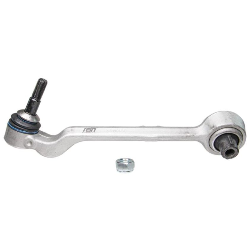 CRP PRODUCTS SCA0199P Rein OE Quality Control Arm