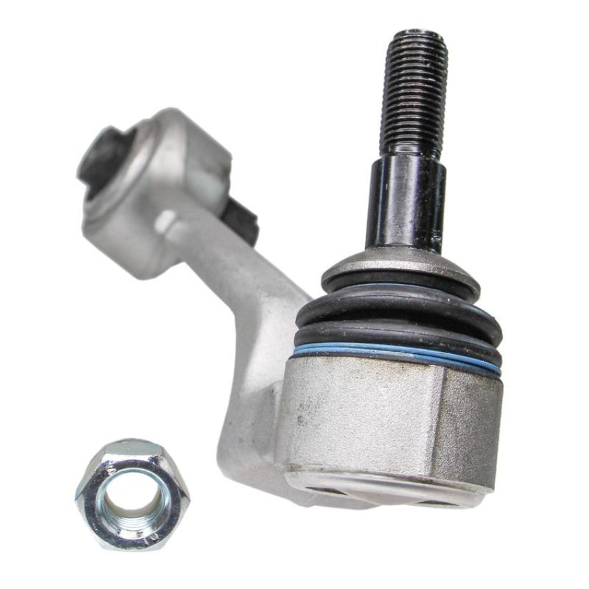 CRP PRODUCTS SCA0199P Rein OE Quality Control Arm