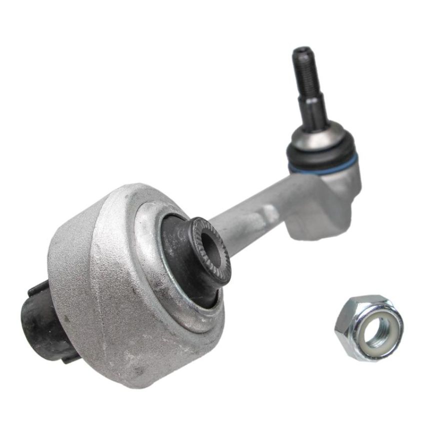 CRP PRODUCTS SCA0199P Rein OE Quality Control Arm