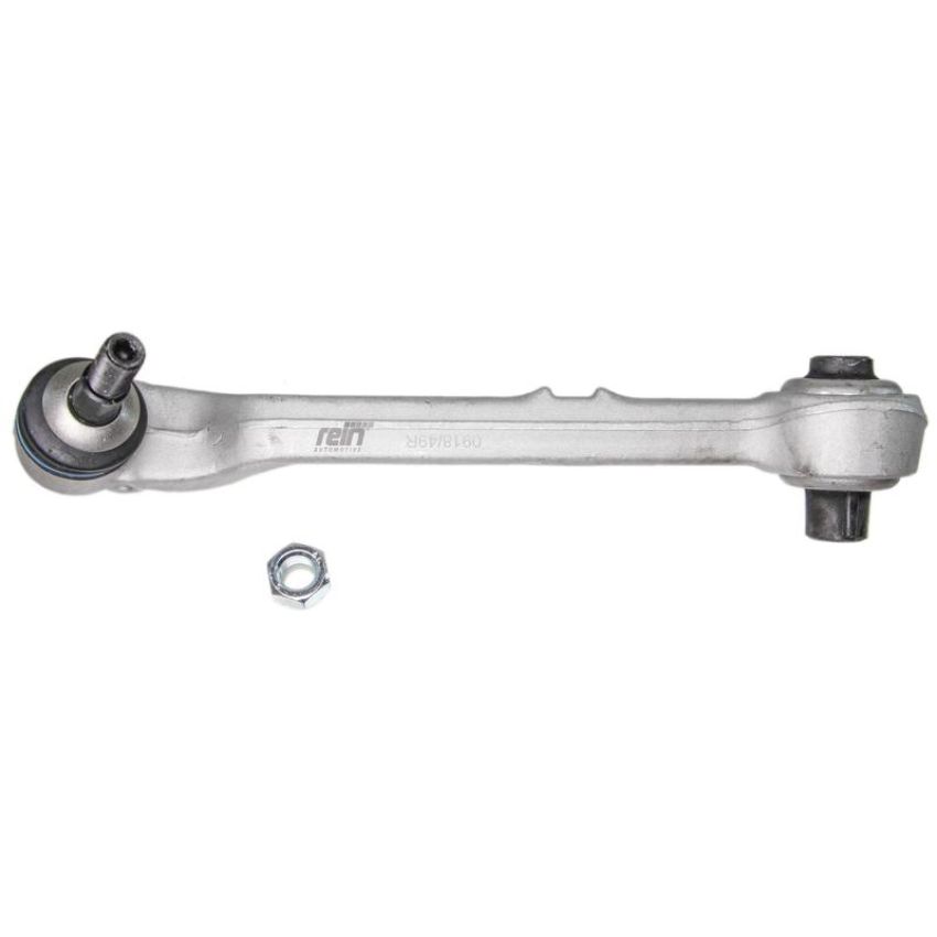 CRP PRODUCTS SCA0199P Rein OE Quality Control Arm