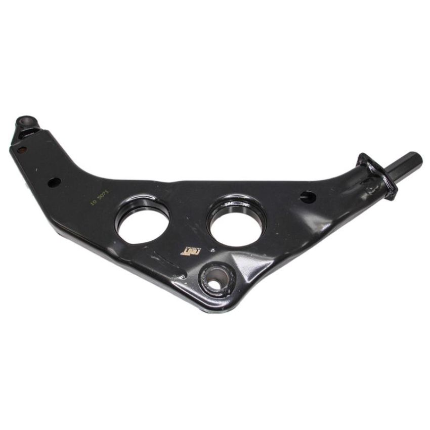 CRP PRODUCTS SCA0206P Rein OE Quality Control Arm