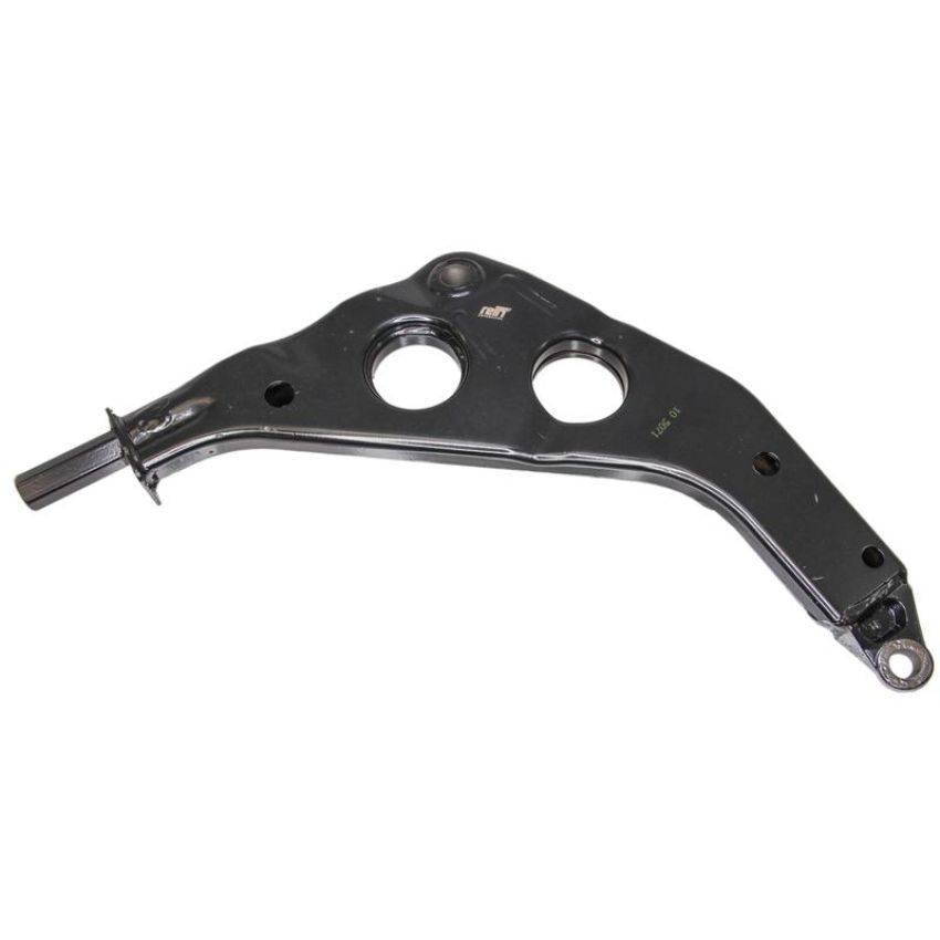 CRP PRODUCTS SCA0206P Rein OE Quality Control Arm