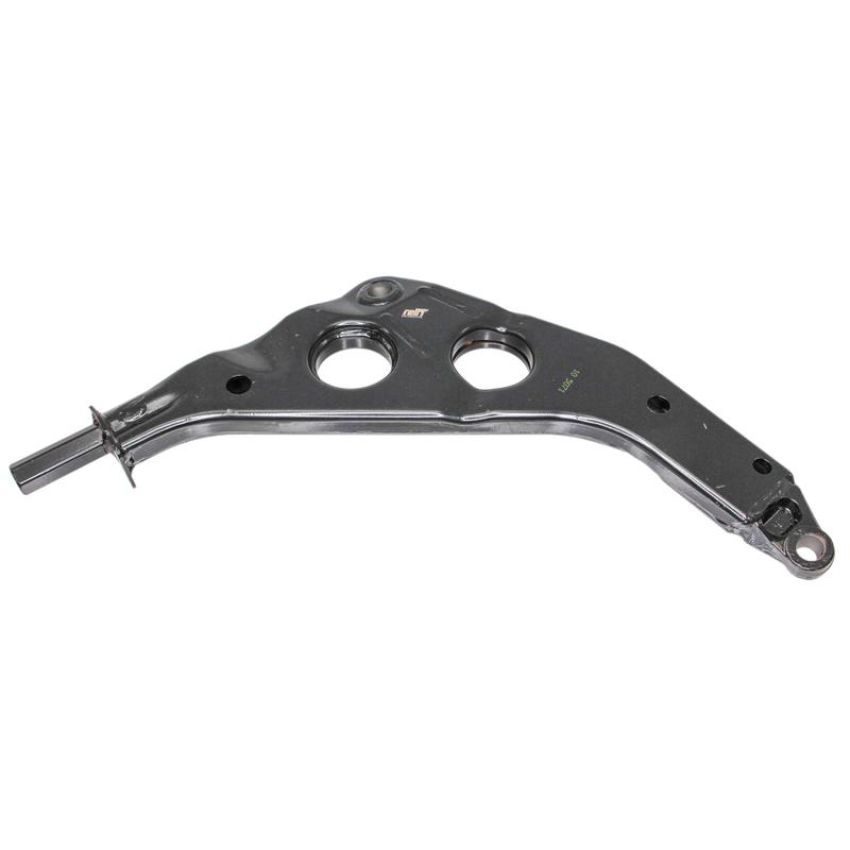 CRP PRODUCTS SCA0206P Rein OE Quality Control Arm