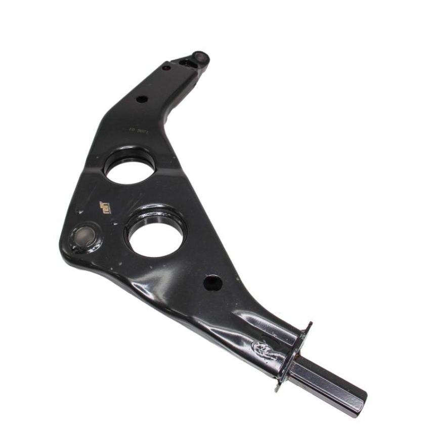 CRP PRODUCTS SCA0206P Rein OE Quality Control Arm