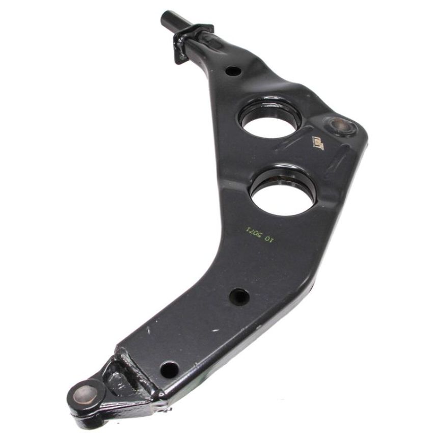 CRP PRODUCTS SCA0206P Rein OE Quality Control Arm