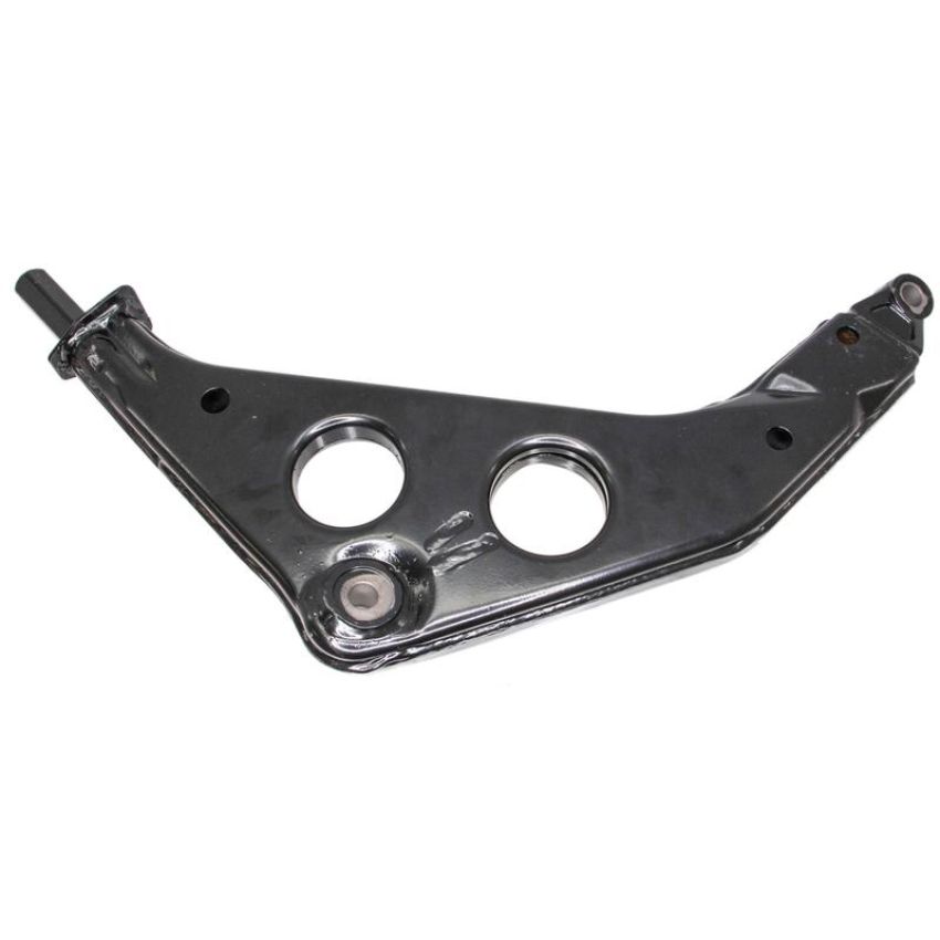 CRP PRODUCTS SCA0206P Rein OE Quality Control Arm