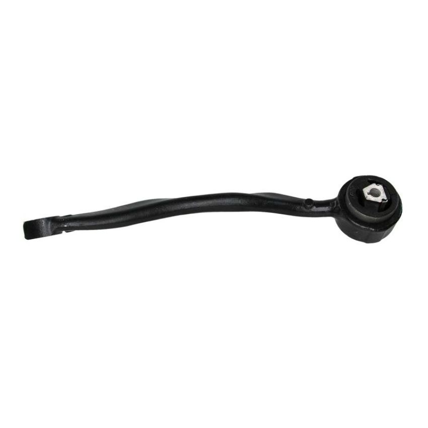 CRP PRODUCTS SCA0225P Rein OE Quality Control Arm