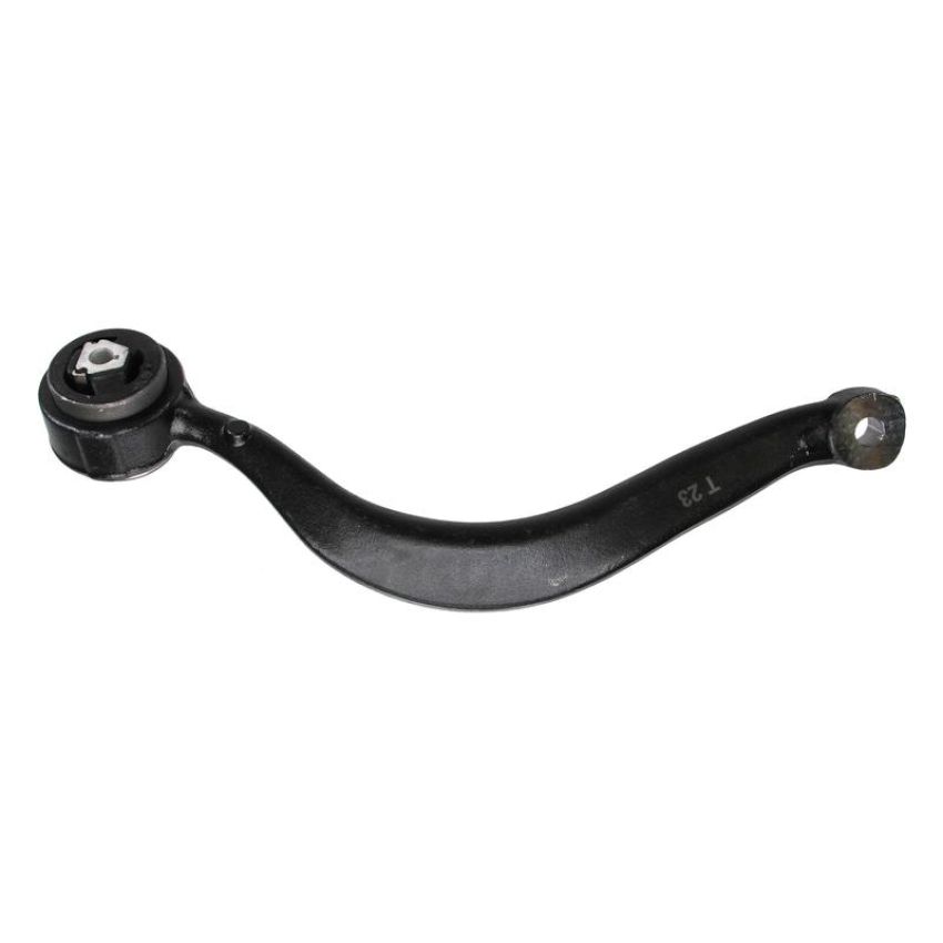 CRP PRODUCTS SCA0225P Rein OE Quality Control Arm