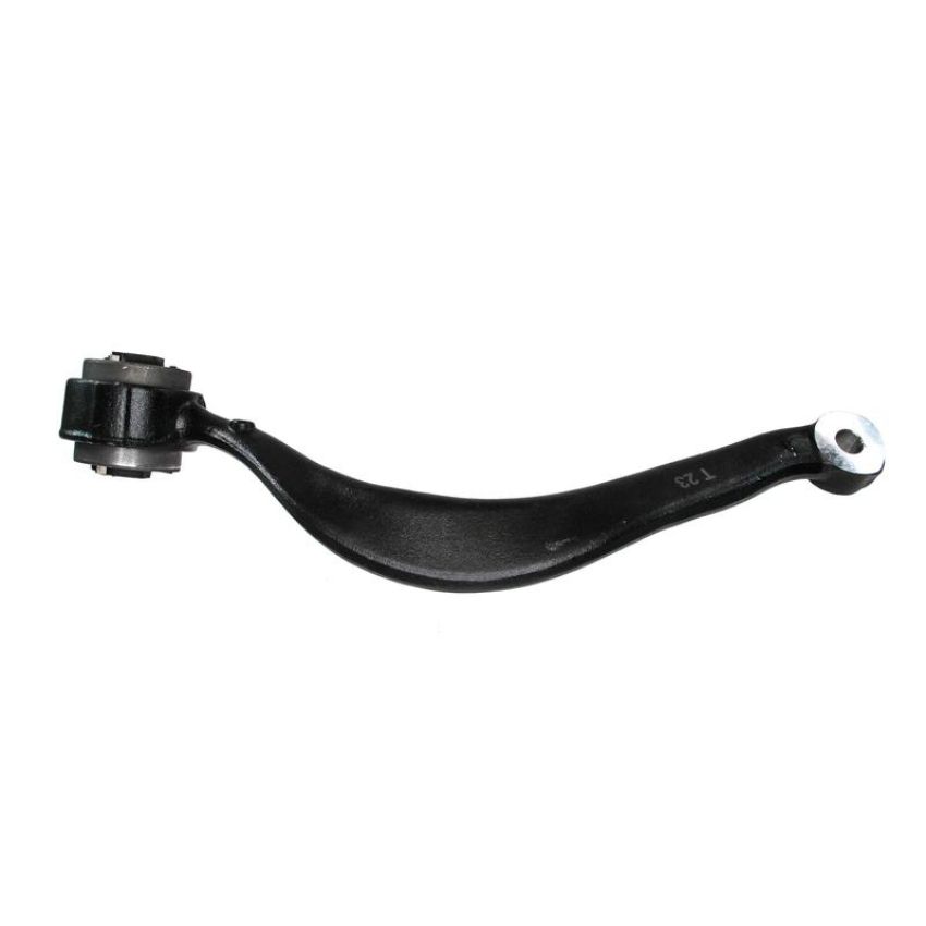 CRP PRODUCTS SCA0225P Rein OE Quality Control Arm
