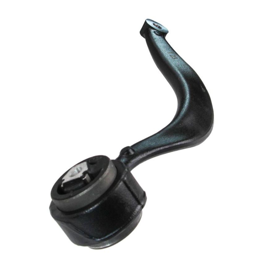 CRP PRODUCTS SCA0225P Rein OE Quality Control Arm